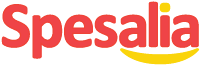 Spesalia - Supermercato Online